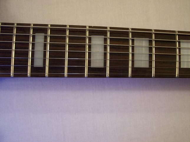 S-67 Picture 5